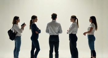 Das sind die Top 7 Schritte beim Reskilling