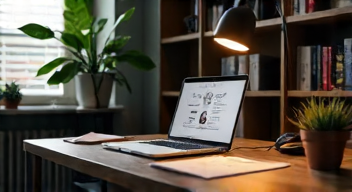 Das sind die Top 7 Schritte beim Schutz vor Krypto-Betrug