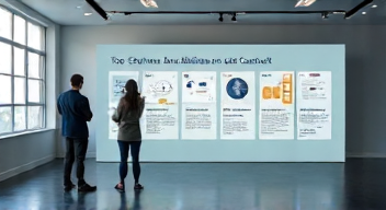 Das sind die Top 7 Schritte beim Stabilisieren der Gastwelt