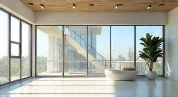 Das sind die Top 7 Schritte beim Standortwechsel