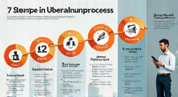 Das sind die Top 7 Schritte beim Übernahmeprozess