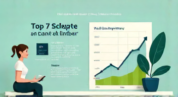 Das sind die Top 7 Schritte beim Umgang mit Mietpreisen