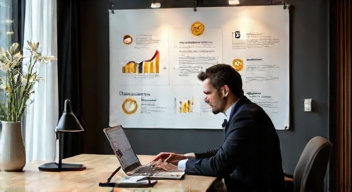 Das sind die Top 7 Schritte beim Umgang mit digitalen Währungen