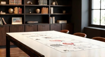 Das sind die Top 7 Schritte beim Umgang mit der Nominierung Warsh