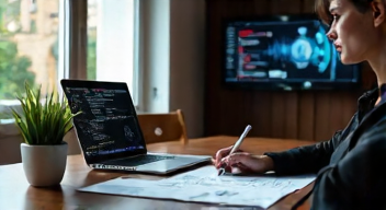 Das sind die Top 7 Schritte beim Umgang mit Krypto