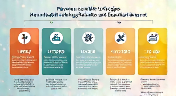 Das sind die Top 7 Schritte beim Umstieg auf Erneuerbare Energien