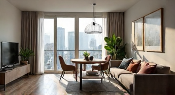 Das sind die Top 7 Schritte beim Untervermietung