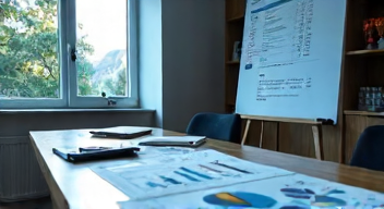 Der Blick auf die Zahlen und ihre Bedeutung (2/10)