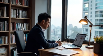 Der Blick des Experten auf Compliance und Risiken (2/10)