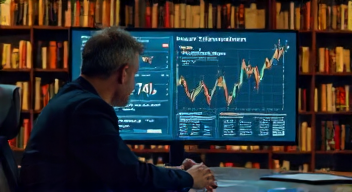 Der Blick des Experten auf die Krypto-Krise und ihre Ursachen (2/10)