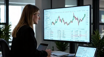 Der Blick eines Experten auf die Solana-Situation (2/10)