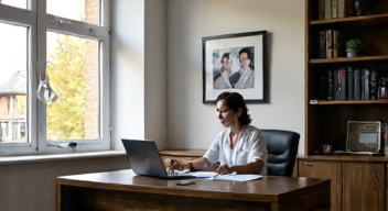 Der Einfluss der Ärzte auf die Reform (2/10)