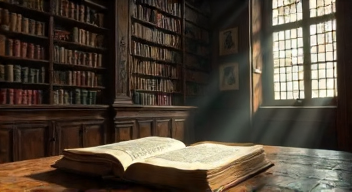 Der Einfluss der Bildung auf die Gesellschaft: Ein Blick zurück