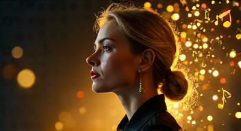 Der Einfluss der Musik auf den Krypto-Markt (10/10)