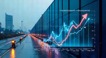 Der Einfluss der Nachfrage auf den Markt (2/10)