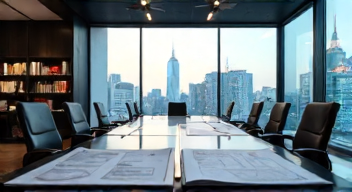 Der Einfluss der Regulierung auf Glücksspielanbieter (2/10)