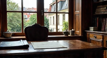 Der Einfluss traditioneller Finanzprodukte (3/10)