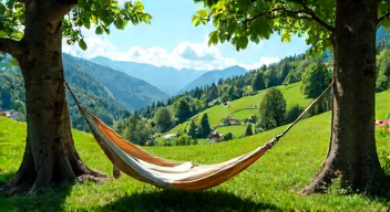 Der Einfluss von Erholung auf die Reiseentscheidungen (2/10)