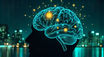 Der Einfluss von Marktpsychologie auf Kryptowährungen (3/10)