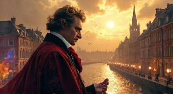 Der Einfluss von Musik auf gesellschaftliche Veränderungen (10/10)