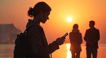 Der Einfluss von Nostalgie im Marketing (2/10)