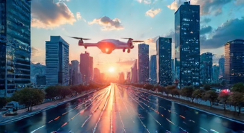 Der Einfluss von Technologie auf die Marktpsychologie