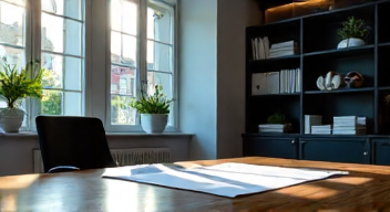 Der Einfluss von Verbraucherschutz auf den Immobilien-Teilverkauf (3/10)