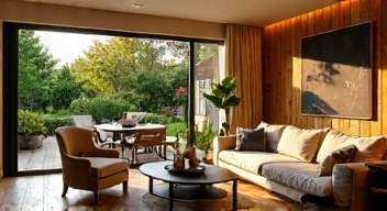 Der Experte über den AIDA Haus Traum: Urlaub im eigenen Heim (2/10)