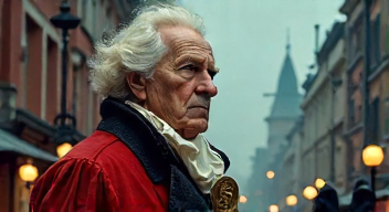 Der kulturelle Einfluss auf den Krypto-Markt (3/10)