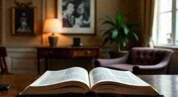 Der kulturelle Einfluss auf Krypto-Investitionen (3/10)