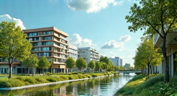 Der kulturelle Einfluss von ESG-Investments in der Gesellschaft (3/10)