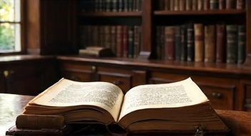 Der kulturelle Einfluss von Vermögensanlagen (3/10)