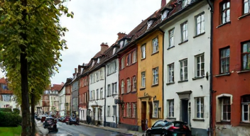 Der kulturelle Kontext der Mietpreisbremse (3/10)