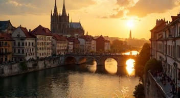 Der kulturelle Kontext der Tokenisierung in Europa (3/10)