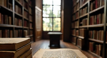 Der kulturelle Wert von NFTs im Kontext der Geschichte (3/10)