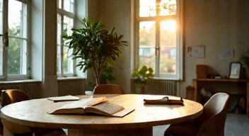 Der philosophische Ansatz zur Zusammenarbeit (4/10)