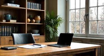 Der rechtliche Rahmen des Immobilien-Teilverkaufs (2/10)