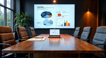 Der strategische Ansatz von LBP AM in Deutschland (2/10)