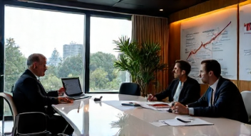 Der strategische Fokus von Nuveen (2/10)