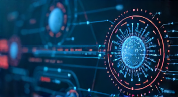 Der technische Blick auf Adressvergiftungen (2/10)