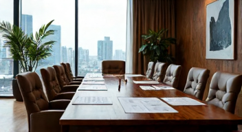 Der Verkaufsprozess im Detail (2/10)