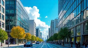 Der Wandel der Investoren: Ein Blick von Mike Barnes (2/10)