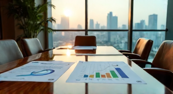 Der Weg zur Kapitalanlage (2/10)