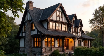 Der Wert historischer Immobilien für Investoren (1/10)