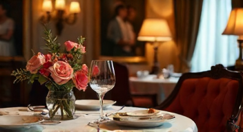 Der wirtschaftliche Wert emotionaler Bindungen in der Hotellerie (7/10)