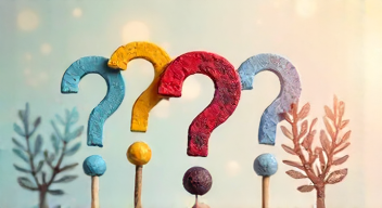 Die 5 meistgestellten Fragen (FAQ) zu Aktieninvestitionen