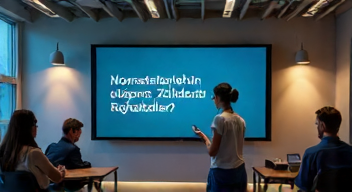 Die 5 meistgestellten Fragen (FAQ) zu Facharztterminen