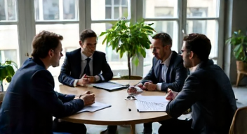 Die 5 meistgestellten Fragen (FAQ) zu Versicherungsinnovationen