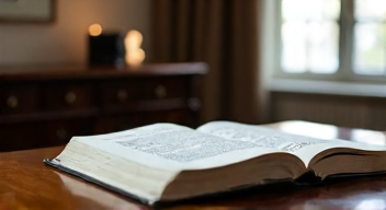 Die 5 meistgestellten Fragen (FAQ) zu Jahresabschlüssen