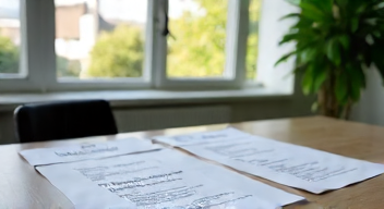 Die 5 meistgestellten Fragen (FAQ) zu Flächennutzung